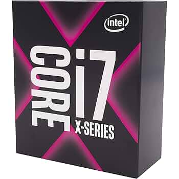 71+AxdJsMRL._UF350,350_QL50_.jpg